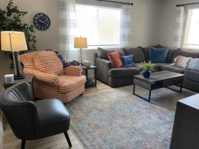 North Phoenix Remodeled 4 Bed 2Bath